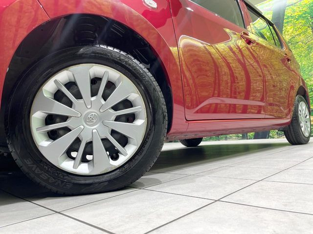 �y����14�C���`�X�`�[���z�C�[���z�l�N�X�e�[�W�ł́w�ЊO�A���~�z�C�[���x���D�]������!�L���u�����h���炨�l�ł��ȃA���~�܂ŕ��L������Ēv���܂���X�^�b�h���X�^�C������舵���Ă���܂��̂ł��C��������!