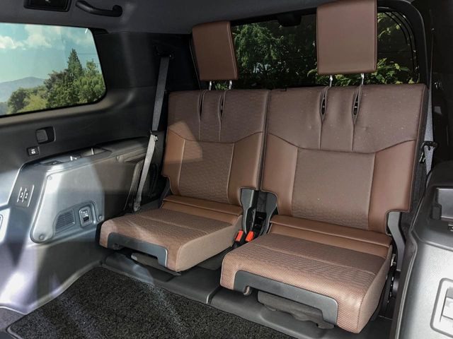 3��ڃV�[�g�͂�������ԗǍD����l�ł��������ƍ����Ē����܂��̂ŁA��l���ł̂��o���������N���N�ł��􂲉Ƒ��ŁA�C�̒m�ꂽ���ԂŁA�h���C�u�ɍs���̂��y���݂ł��ˁ�