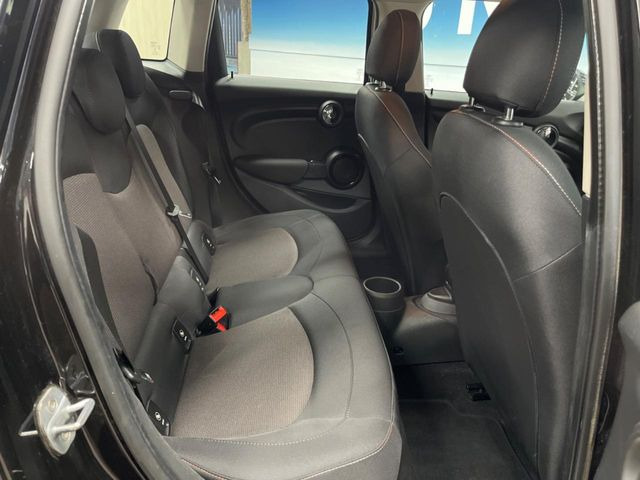 ���㕔���Ȃ��C�ɂȂ�悤�ȃL�Y�E�����ւ��蓙�A�傫�ȃ_���[�W�͂Ȃ��A�ǍD�ȏ�Ԃł��B