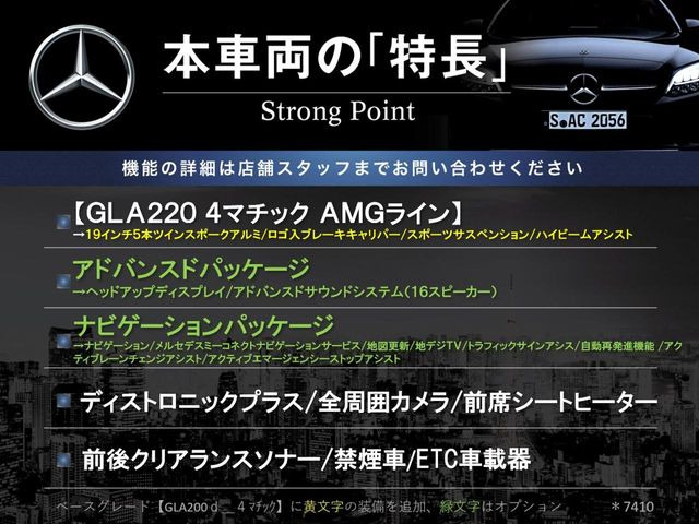 �{�ԗ��̎�ȓ������܂Ƃ߂܂����B��L�̑��ɂ����`��������Ȃ����͂��������܂��B���񂨋C�y�ɂ��₢���킹�������B