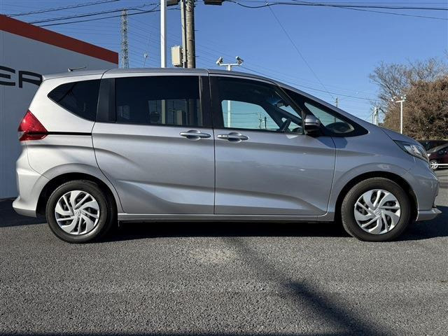 同業者様への販売はお断りさせていただきます。 車検無し車両の場合は、車検を取得したお支払い総額で表示しております。