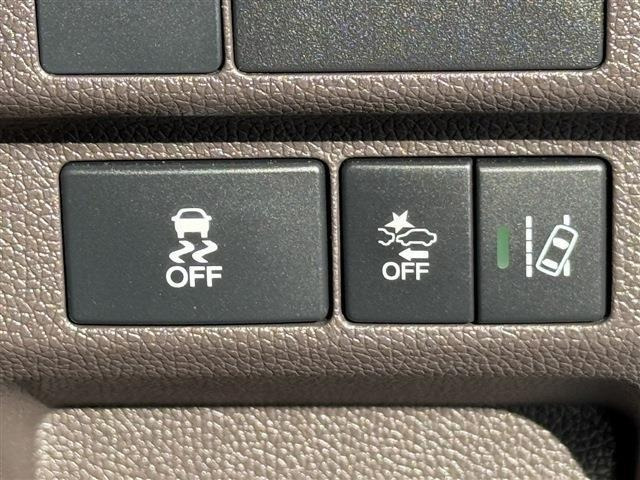 こだわりがあってなかなか気に入ったお車がないそこのお客様!全国のオークションからピッタリの1台を探すことが可能です。ぜひ一度お問い合わせください。