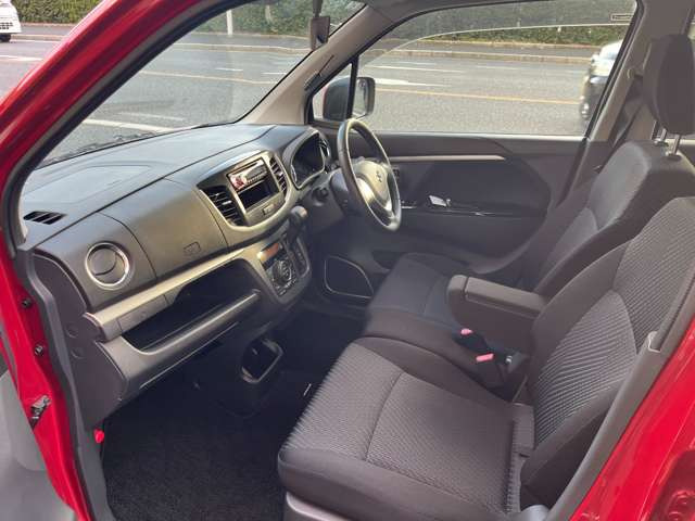 JR�C�c�s�w���ԂŖ�5����A�N�Z�X�ǍD�ł�!���X�̏ꏊ���킩��Ȃ�!�Ƃ��������A���C�y�ɂ��A����������!�t���[�_�C����:0078-6003-151655