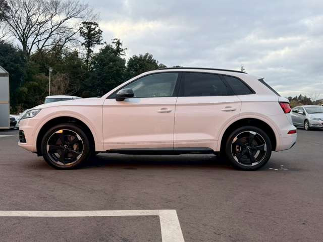 ���X�݌ɂ͊O���A�����N���[�j���O��ɓW�����A�����Ď��̏C�����̗L���A���[�^�[��������̗L������O�ҋ@�ւɂ�錟����S����{���Ă���܂��B�Ԍ��A�����A����h�������ЂőΉ��ł��܂��̂ł����S���������B