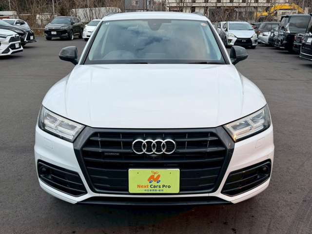 ���X�݌ɂ͊O���A�����N���[�j���O��ɓW�����A�����Ď��̏C�����̗L���A���[�^�[��������̗L������O�ҋ@�ւɂ�錟����S����{���Ă���܂��B�Ԍ��A�����A����h�������ЂőΉ��ł��܂��̂ł����S���������B