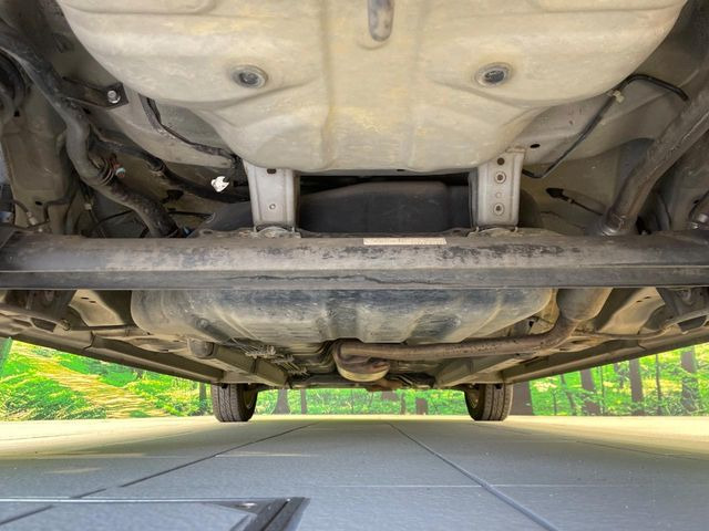 ����肪���ꂢ�Ȃ����ɁA�h�K���H�̎{�H���I�X�X���B�~��n��͂������A���ݕ��ɂ��Z���̕���A��Ń}�����E�E�B���^�[�X�|�[�c���������ɂ��D�]���������Ă���܂��B