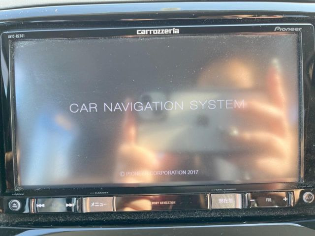 �y�t���Z�OTV�t�i�r�Q�[�V�����z�g���₷���i�r�ŖړI�n�܂ł�������ē����Ă���܂��B�e��I�[�f�B�I�Đ��@�\���[�����Ă���A���Ԃ̉^�]������Ɋy�����Ȃ�܂�!!