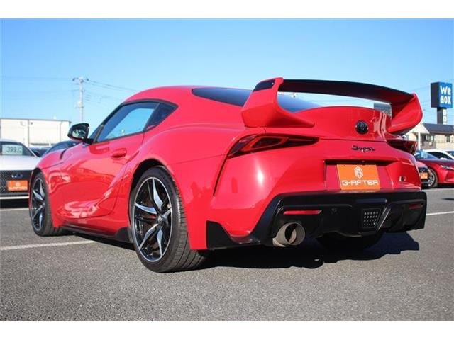 ���Ǝҗl�ւ̔̔��͂��f�肳���Ă��������܂��B �Ԍ������ԗ��̏ꍇ�́A�Ԍ����擾�������x�������z�ŕ\�����Ă���܂��B