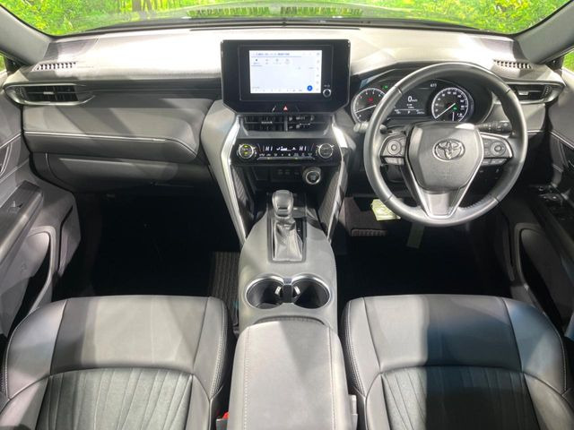 �O���[�v���݌ɐ���30,000��!!�S���̌n��X���烁�[�J�[�E�Ԏ��킸���Љ�o����̂ŁA���Ȃ��Ƀs�b�^���̂��Ԃ�������͂��ł���܂��͂��₢���킹��������