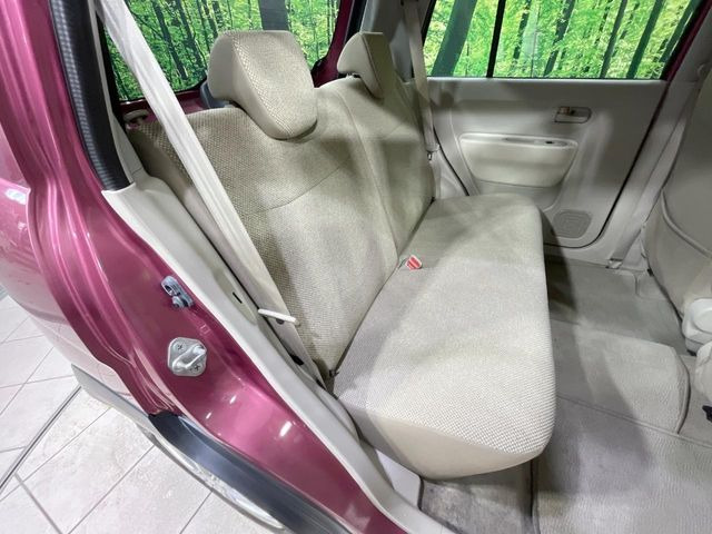 �㕔���Ȃ��C�ɂȂ�悤�ȃL�Y�E�����ւ��蓙�A�傫�ȃ_���[�W�͂Ȃ��A�ǍD�ȏ�Ԃł��B