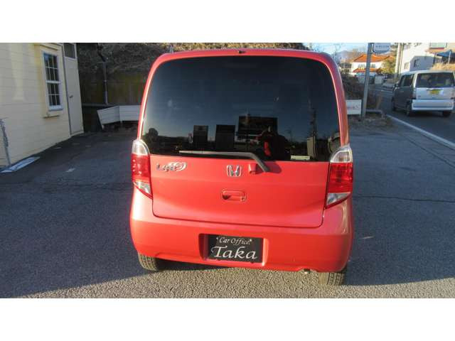 ライフG HIDスマートスペシャル