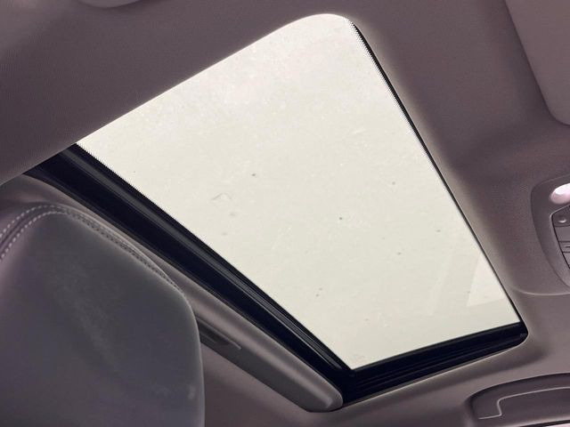 �y�T�����[�t�z�J���������Ղ�̊󏭑����A�T�����[�t����������Ă��܂�!�ԓ��ɖ�����������ꂽ��i�F���y���ވȊO�ɂ��A�ԓ��̋�C���ȒP�Ɋ��C�ł��ĉ��K�ł�!