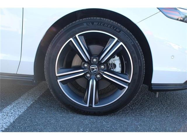 ���Ǝҗl�ւ̔̔��͂��f�肳���Ă��������܂��B �Ԍ������ԗ��̏ꍇ�́A�Ԍ����擾�������x�������z�ŕ\�����Ă���܂��B