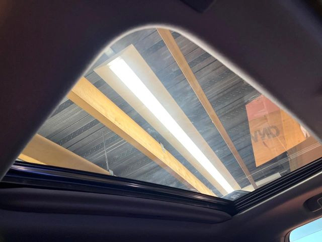 �y�T�����[�t�z�{�^���ЂƂŊJ�\!�J���������Ղ�̃T�����[�t����������Ă��܂�!�ԓ��ɖ�����������ꂽ��i�F���y���ވȊO�ɂ��A��ǂ݂����Ȏԓ��̋�C���ȒP�Ɋ��C�ł��ĉ��K�ł�!