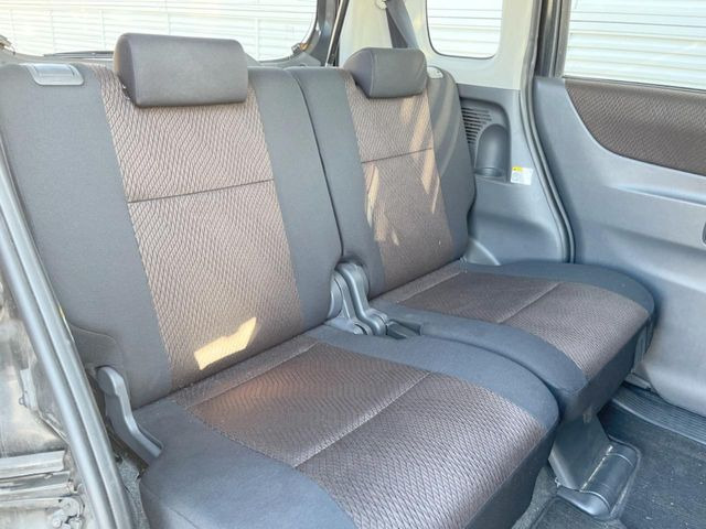 �㕔���Ȃ��C�ɂȂ�悤�ȃL�Y�E�����ւ��蓙�A�傫�ȃ_���[�W�͂Ȃ��A�ǍD�ȏ�Ԃł��B