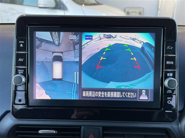 デイズハイウェイスターX