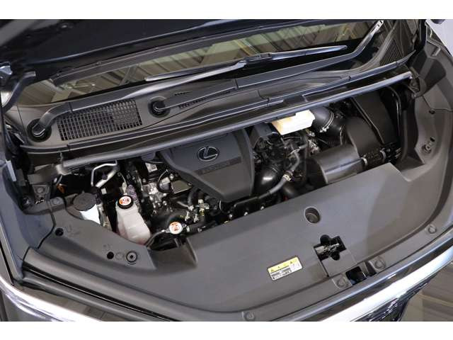 ���s���ȓ_�₲����A�X�ɂ͂��v�]�Ȃǌ�����܂����炨�C�y�ɂ��\���t���������B�o������育�v�]�ɂ������v���܂��B���Ђ̍݌ɂ͉�]���������߁A�����߂ɂ�����������΍K���ł��B