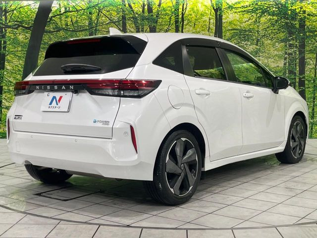 ���S���̃l�N�X�e�[�W���炨���񂹂��\��!�����̓X�܂ɓW�����Ă���N���}���C�ɂȂ�ꍇ���A�Ŋ��̓X�܂ł��������������Ƃ��\�ł�!���񎄂����ɗv�]������������������!���ʓr��p