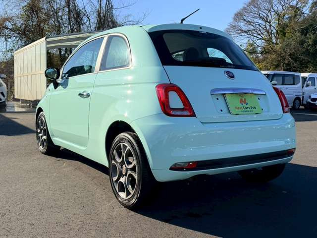 �S���e�n�ǂ��ł��[�ԉ\�ł�!�����̂��q���܂������k��������!���ꌧ�A���}�������A�{�錧�ւ̔[�ԂȂǎ��т������܂��B�����̏ꍇ�A�ʓr��������ꍇ���������܂��B