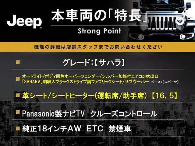 �{�ԗ��̎�ȓ������܂Ƃ߂܂����B��L�̑��ɂ����`��������Ȃ����͂��������܂��B���񂨋C�y�ɂ��₢���킹�������B