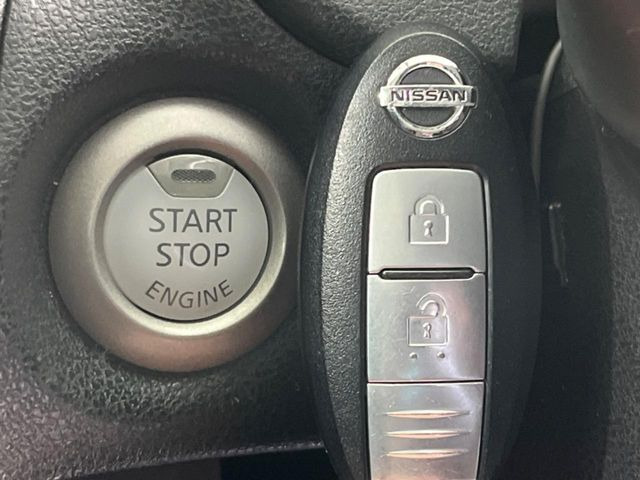 �y�C���e���W�F���g�L�[�z�J�o����|�P�b�g�ɓ��ꂽ�܂܂ł��h�A�̎{���E�������\�ȃX�}�[�g�L�[�𑕔��B�G���W���̃I���E�I�t�����J�M�����o���K�v����������Ƃ��Ă��֗��ł���