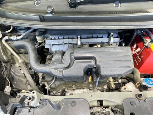 �e�؁E���J�Ȑ�僁�J�j�b�N�X�^�b�t������!�E�Ԍ��E�_�������E���̓��̏C���ȂǃA�t�^�[�T�[�r�X�����S�B���Ԃ̃J�X�^�}�C�Y���l�N�X�e�[�W�̃T�[�r�X�X�^�b�t�܂ł����k��������!