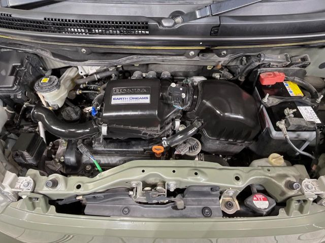 �e�؁E���J�Ȑ�僁�J�j�b�N�X�^�b�t������!�E�Ԍ��E�_�������E���̓��̏C���ȂǃA�t�^�[�T�[�r�X�����S�B���Ԃ̃J�X�^�}�C�Y���l�N�X�e�[�W�̃T�[�r�X�X�^�b�t�܂ł����k��������!