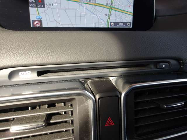 CD/DVD�v���C���[