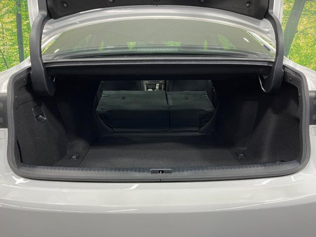 �y�p���[�o�b�N�h�A�z�X�}�[�g�L�[��^�]�Ȃ̃{�^�������������Ń��A�Q�[�g�������ŊJ���܂�!�ו��������Ă��鎞��A�����ʒu�ɂ���o�b�N�h�A��߂�ۂɕ֗��ȋ@�\�ł���