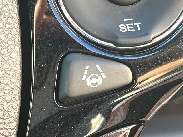 �y�A�_�v�e�B�u�N���[�Y�R���g���[���z�������H�ł̒��������s���y��!!�����ő��x��ۂN���[�Y�R���g���[�����A�Փˌy���V�X�e���ƘA�g���A�O���̎ԗ������m���ĎԊԂ�ۂ悤�ɑ��x���߂��Ă���܂�!!