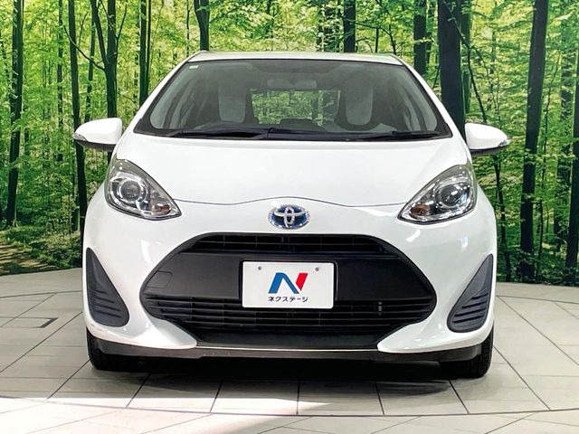 ���Ђł́A�S�ԁw�C�����Ȃ��x�̂��Ԃ̂ݎ�舵���Ă���܂��B��C�o�C���[�ɂ�錵�I�����d����̌�A���Ɍ�̎ԗ��`�F�b�N���s���A�l�N�X�e�[�W���F�肵�����i���Ȓ��ÎԂ����񋟂��Ă���܂��B