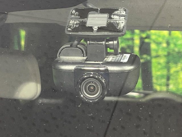 �y�h���C�u���R�[�_�[�z�h���C�u���R�[�_�[����!���s���͂������A������^�]�⎖�̂ɑ��������ہA�f���ŋL�^���A����̃��X�N�ɔ����܂��B���L�^�pSD�J�[�h�͂��q�l�����g�ł��������������K�v������܂��B