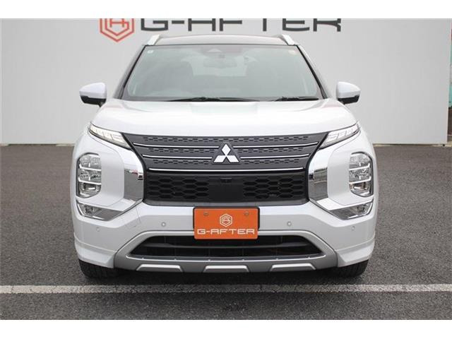 ���Ǝҗl�ւ̔̔��͂��f�肳���Ă��������܂��B �Ԍ������ԗ��̏ꍇ�́A�Ԍ����擾�������x�������z�ŕ\�����Ă���܂��B