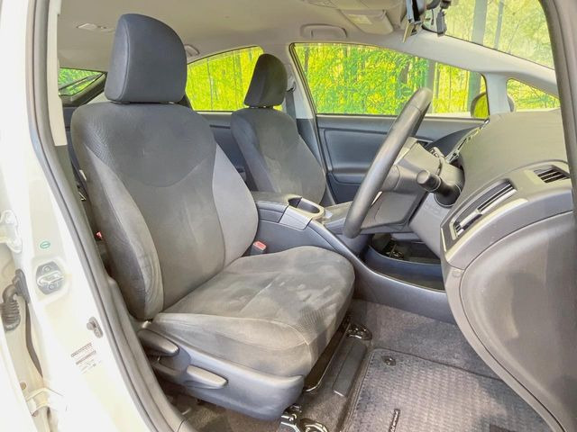 �^�]�Ȃ܂��ɂ͏\���ȃX�y�[�X������A�啿�ȕ��ł��������^�]���Ă�����������ł��B