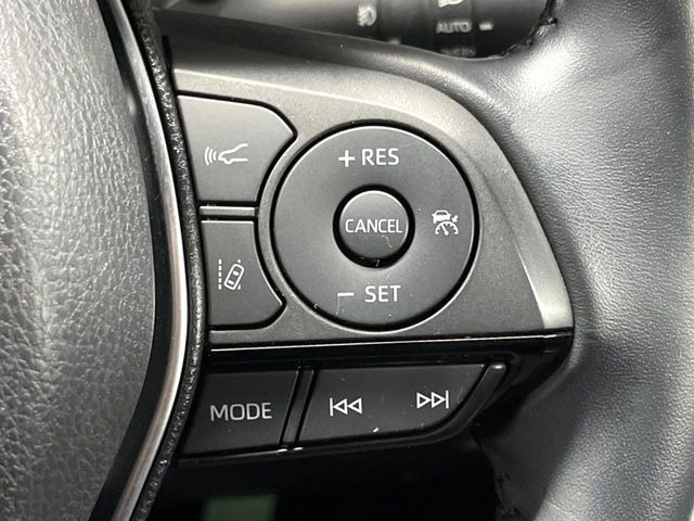 �y���[�_�[�N���[�Y�R���g���[���z�������H�ł̒��������s���y��!!�����ő��x��ۂN���[�Y�R���g���[�����A�Փˌy���V�X�e���ƘA�g���A�O���̎ԗ������m���ĎԊԂ�ۂ悤�ɑ��x���߂��Ă���܂�!!