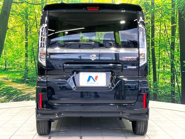 ���S�̍Œ�10�N�E���s�������ۏ�(�L��)�����p�ӁB�ۏؓ��e���[���͂������A�����_��&�I�C��������A�N�����x�̑S���E24���ԃ��[�h�T�[�r�X���t�т���Ă���܂��̂ł����S�������B