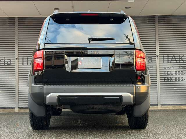 �I�[�g�}�`�b�N�e�[���Q�[�g�E�o�b�N�J�����E���A�o���p�[�K�[�h(�V���o�[�h���EZX�O���[�h)