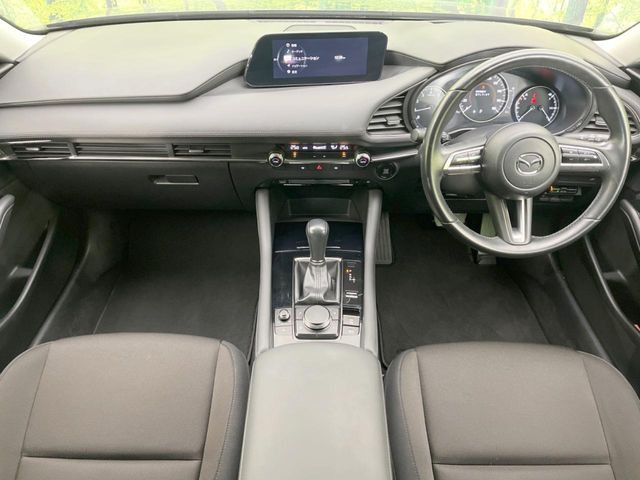 �O���[�v���݌ɐ���30,000��!!�S���̌n��X���烁�[�J�[�E�Ԏ��킸���Љ�o����̂ŁA���Ȃ��Ƀs�b�^���̂��Ԃ�������͂��ł���܂��͂��₢���킹��������