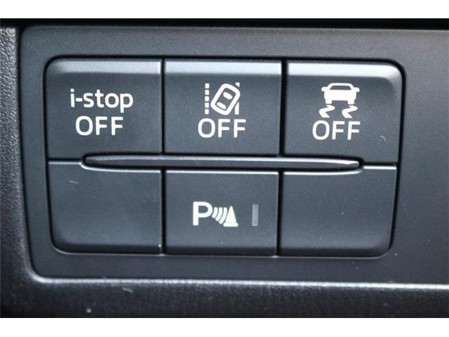 ������肪�����ĂȂ��Ȃ��C�ɓ��������Ԃ��Ȃ������̂��q�l!�S���̃I�[�N�V��������s�b�^����1���T�����Ƃ��\�ł��B���Ј�x���₢���킹���������B