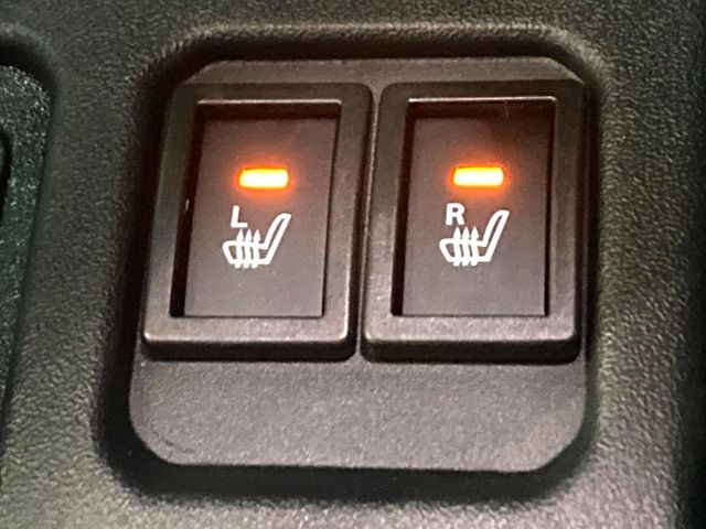 �y�V�[�g�q�[�^�[�z�������ɏd�󂷂�V�[�g�q�[�^�[!�G�A�R����葁�����܂��Ă����̂Ŋ�����̐l�����S�ł��ˁ�G�A�R���̉����͊������邩����A�Ƃ������ɂ����������߂ł��B