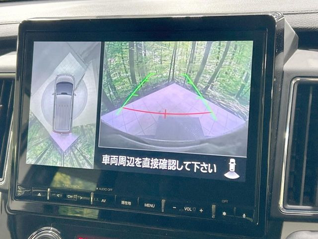 �y�}���`�A���E���h���j�^�[�z��p�̃J�����ɂ��A�ォ�猩���낵���悤�Ȏ��_��360�x�N���}�̎��͂��m�F���邱�Ƃ��ł��܂������p�������m�F���₷���A�����ꏊ�ł̐؂�Ԃ��⒓�Ԃ��X���[�Y�ɍs���܂��B