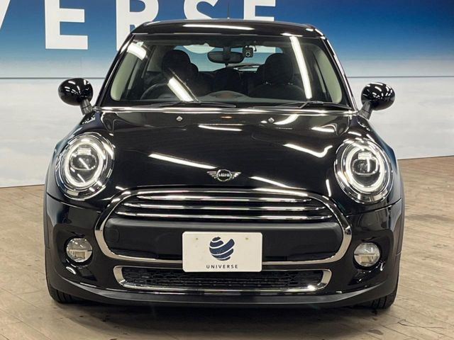 �������̒ʂ��Y��ȏ�Ԃ��ێ����Ă��邨�Ԃł����A�����ȃL�Y�̏󋵂⑼�̉ӏ��̂��ʐ^��������ł��܂��B�������̕��ł����S���Ă���������������l�A���q�l�̂���]�ɉ����ďo������育�Ή������Ă��������܂��B