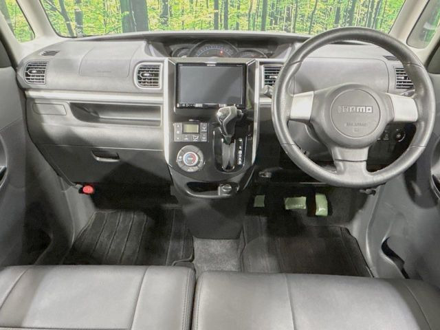 �O���[�v���݌ɐ���30,000��!!�S���̌n��X���烁�[�J�[�E�Ԏ��킸���Љ�o����̂ŁA���Ȃ��Ƀs�b�^���̂��Ԃ�������͂��ł���܂��͂��₢���킹��������