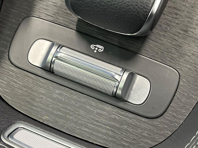 ��AIR MATIC�T�X�y���V����:�ʏ푖�s�ł͏㎿�ł��Ȃ₩�ȏ��S�n���A�R�[�i�����O��u���[�L���O���ɂ̓o�l���[�g���ł����鎖�Ń��[����s�b�`���O��}�����^�C�g�ȑ����̊��ł��܂���