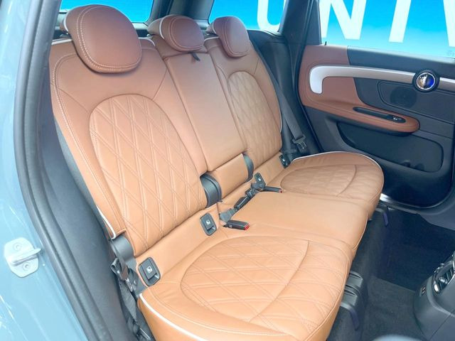 ���㕔���Ȃ��C�ɂȂ�悤�ȃL�Y�E�����ւ��蓙�A�傫�ȃ_���[�W�͂Ȃ��A�ǍD�ȏ�Ԃł��B