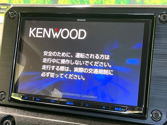 ジムニーシエラ1.5 JC 4WD