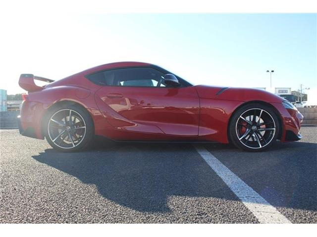 ���Ǝҗl�ւ̔̔��͂��f�肳���Ă��������܂��B �Ԍ������ԗ��̏ꍇ�́A�Ԍ����擾�������x�������z�ŕ\�����Ă���܂��B