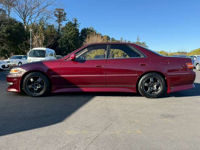 ���X�݌ɂ͊O���A�����N���[�j���O��ɓW�����A�����Ď��̏C�����̗L���A���[�^�[��������̗L������O�ҋ@�ւɂ�錟����S����{���Ă���܂��B�Ԍ��A�����A����h�������ЂőΉ��ł��܂��̂ł����S���������B