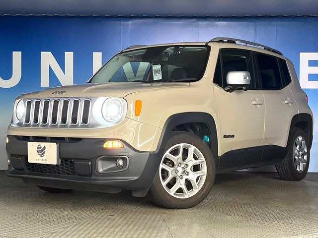 ��LED�w�b�h���C�g:��ԑ��s�����ǍD�Ȏ��E���m�ۂ����S���ĉ^�]�ł��鍂�P�xLED�w�b�h���C�g�𑕔�!�_�����x�������A����d�͂��}�����Ă��܂��B