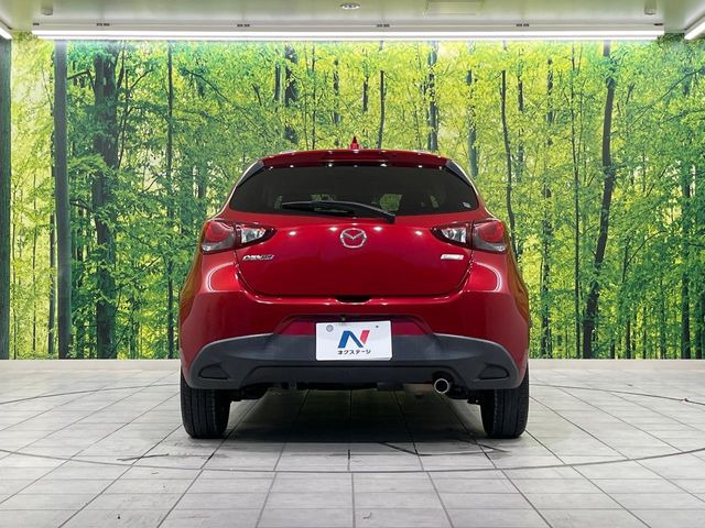 ���S�̍Œ�10�N�E���s�������ۏ�(�L��)�����p�ӁB�ۏؓ��e���[���͂������A�����_��&�I�C��������A�N�����x�̑S���E24���ԃ��[�h�T�[�r�X���t�т���Ă���܂��̂ł����S�������B